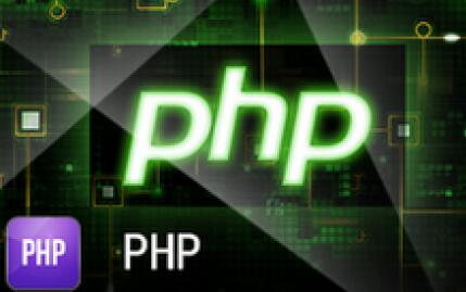 php学习路线