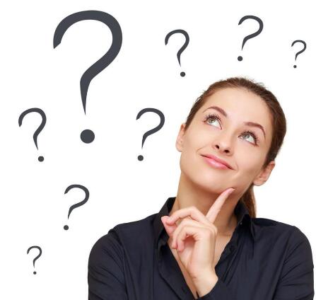 想成为IT大神?云和数据五大课程总有一款适合你