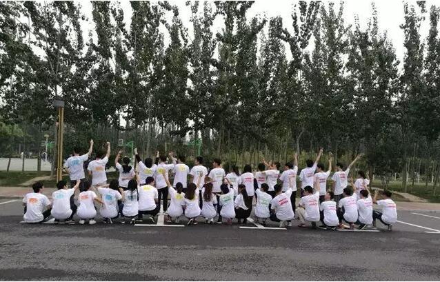 应届生转行IT再出发,逆袭就业市场!