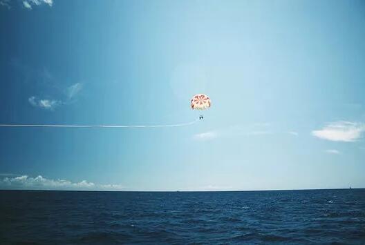 那个半年前从国企辞职的男孩,现在怎么样了?