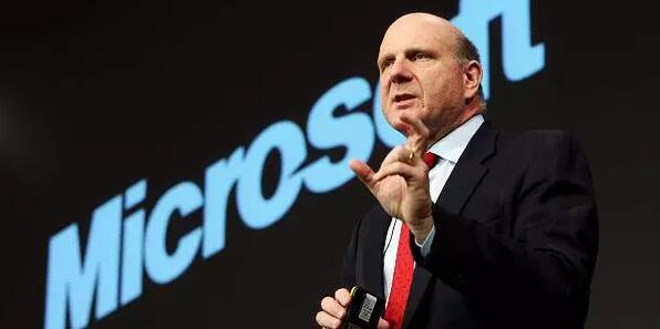 昔日热火夺冠功臣改行当程序猿,或成为史上唯一有NBA冠军戒指的IT男!