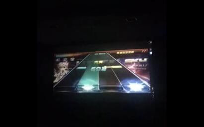 2017云和数据学员圣诞联欢会圆满落幕,we are伐木累~