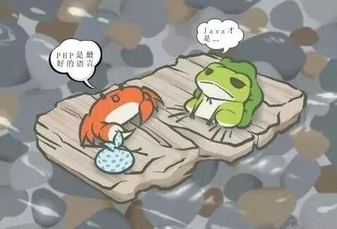 在云和,他从一只“癞蛤蟆”变成了青蛙王子!