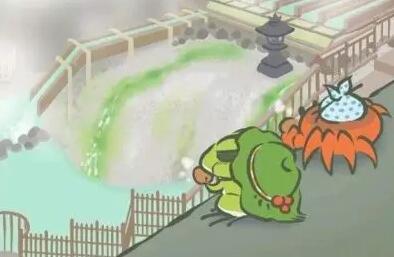 在云和,他从一只“癞蛤蟆”变成了青蛙王子!