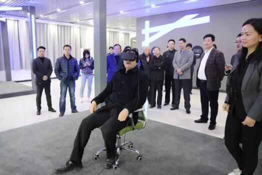 @所有人,这是我们2017年的成绩单,请查收!