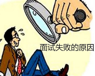 图片豆腐干1.jpg