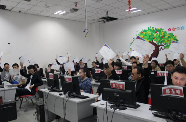 1557024192139662.jpg 配图5 云和数据4月就业喜报.jpg