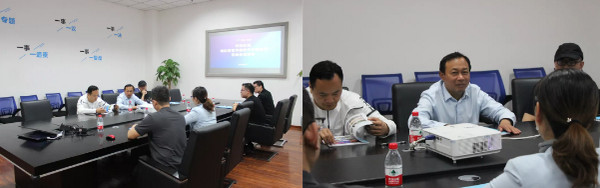 1558056386391424.jpg 配图6 南阳师范学院软件学院领导莅临云和数据参观考察.jpg