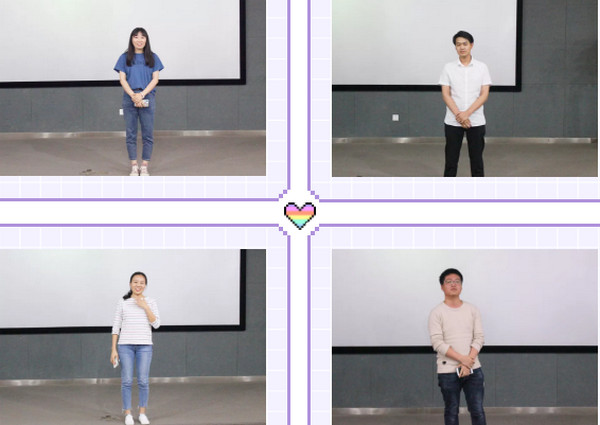 1558315591146819.jpg 配图3 云和数据UI培训班181102班毕业了.jpg