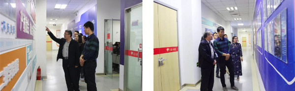 1558317534947497.jpg 配图2 郑州理工职业学院领导莅临云和数据参观交流.jpg