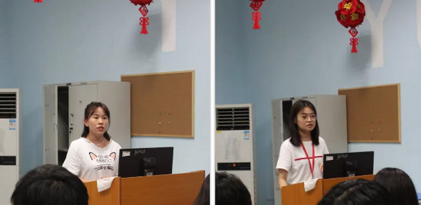 1558405412968406.jpg 配图4 云和数据UI、HTML5双班举行开班仪式.jpg