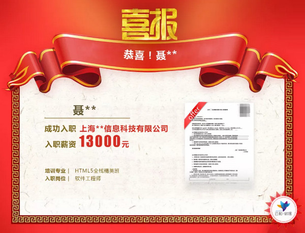 1559272381944638.jpg 配图4 云和数据学员用高薪证明实力.jpg