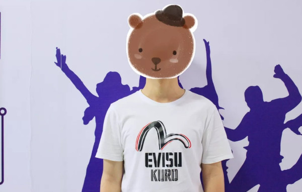 1559525950601052.jpg 配图1 学员专访:云和数据靠不靠谱,学员说了算.jpg