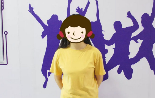 1559525968427288.jpg 配图2 学员专访:云和数据靠不靠谱,学员说了算.jpg