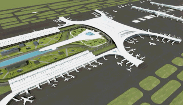 1560147736446227.jpg 配图4 云和黑科技之郑州航空港VR观景秀.jpg