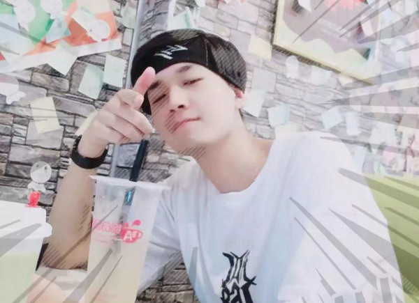 1560478908441636.jpg 配图5 学员专访云和数据是我人生的转折点.jpg