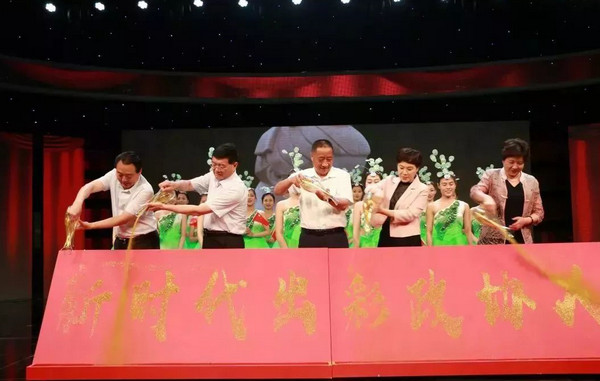 1560931237247696.jpg 配图E.jpg