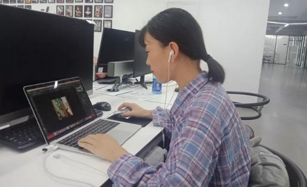 1561169417869168.jpg 配图2 云和有话说之学员专访.jpg