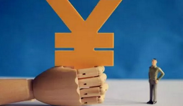 1561515453465317.jpg 配图4 高考成绩公布专业方向如何选.jpg