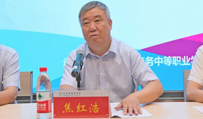 1561774816971519.jpg 5.jpg