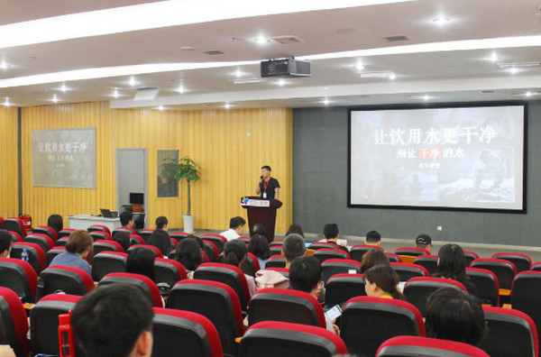 1562144845737186.jpg 配图5 郑州航空工业管理学院实习短训成果展暨毕业答辩会圆满落幕.jpg