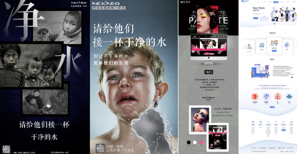 1562144966677140.jpg 配图15 郑州航空工业管理学院实习短训成果展暨毕业答辩会圆满落幕.jpg