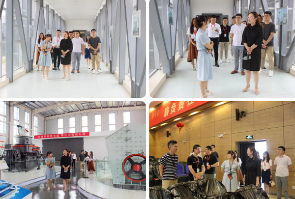 1562726878269827.jpg 配图1 云和数据集团领导赴悉知科技参观交流.jpg