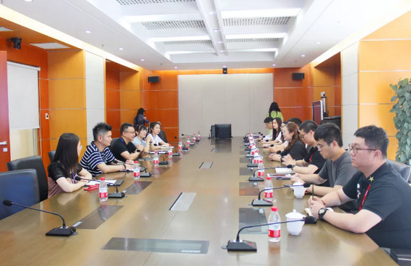 1562726890652505.jpg 配图3 云和数据集团领导赴悉知科技参观交流.jpg