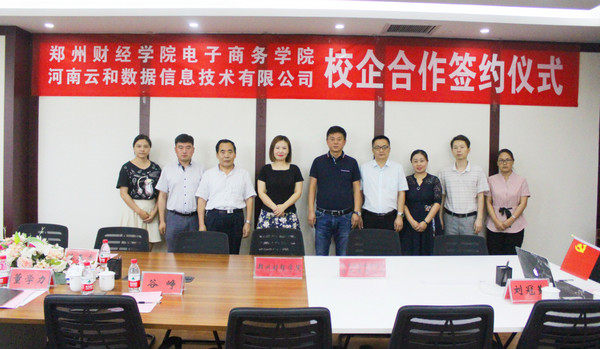 1563348471910886.jpg 11.jpg