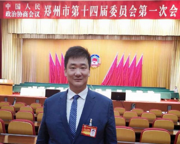 1563348539946137.jpg 16.jpg