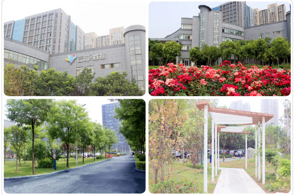 1563516224887565.jpg 配图1 云和数据高大上的办公环境.jpg