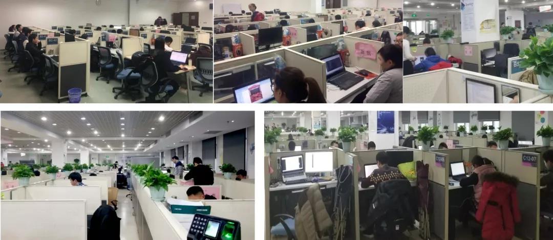 你真的了解校企合作吗-配图05 你真的了解校企合作吗-配图05