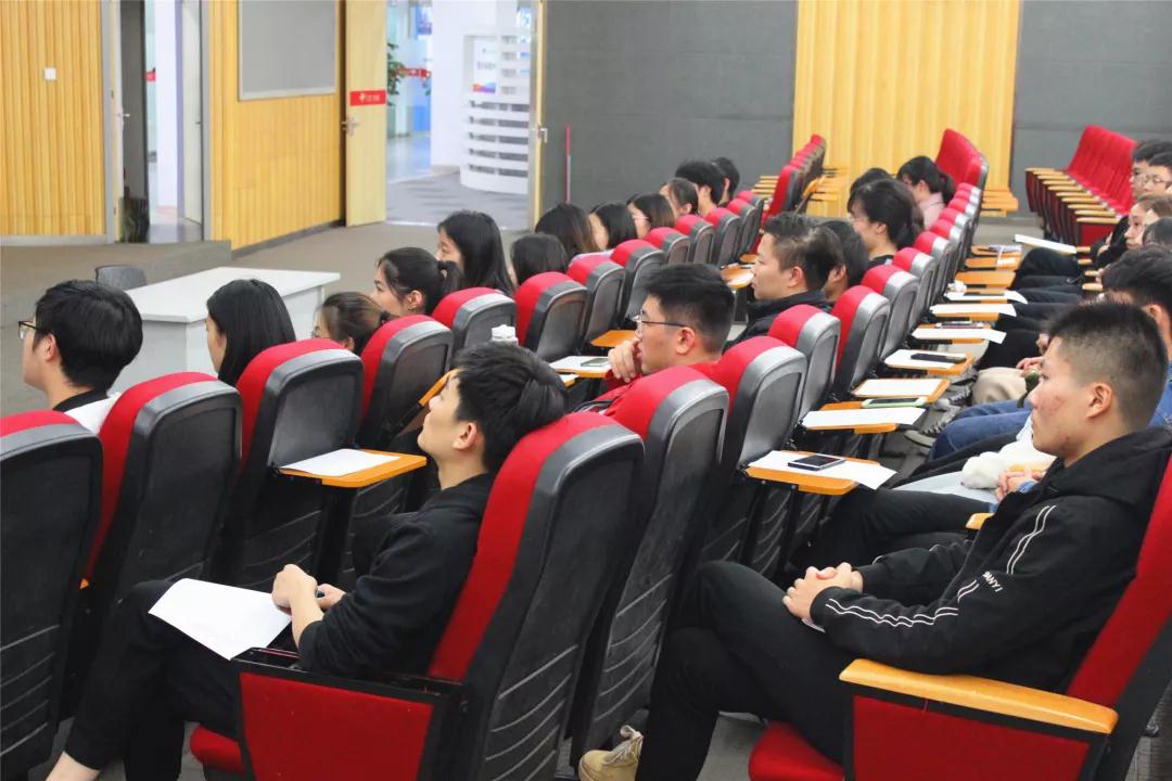 1573177527152740.jpg 微信图片_20191108094229.jpg