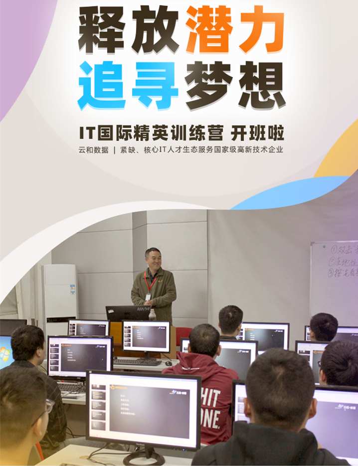 1573178010168228.jpg 微信图片_20191108094807_副本.jpg